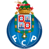 home team