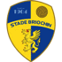 home team