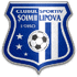 home team