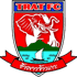 home team