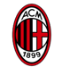 away team