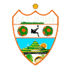 away team