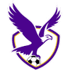 away team