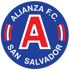 home team