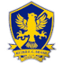 away team