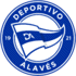 home team