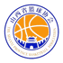 home team