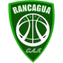 away team