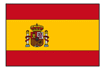 home team