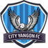 home team