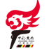 home team