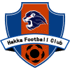 away team