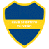 home team