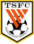 away team