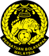 away team