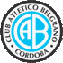 home team