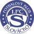 home team