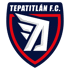 away team