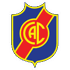 away team