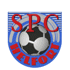 home team