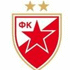 away team