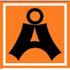 away team