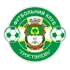 away team
