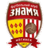 home team
