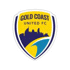 home team