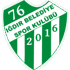 home team