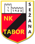 away team