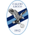 home team