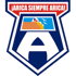 away team