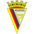 away team
