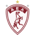 home team