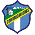home team