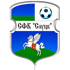 away team