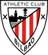 home team