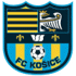 home team