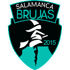 home team