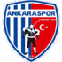 away team
