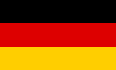 away team