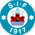 away team