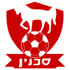 home team