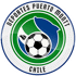 away team