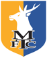 away team