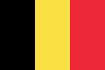 away team