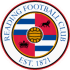 home team