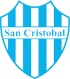 away team