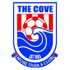 away team
